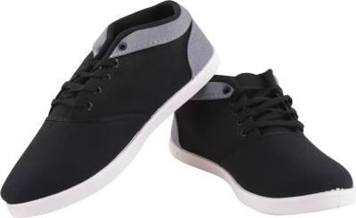 Globalite Crux Sneakers