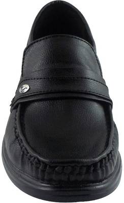 Elvace Slip On