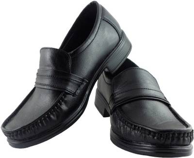 Elvace Slip On