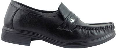 Elvace Slip On