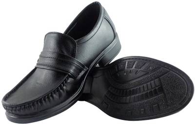 Elvace Slip On