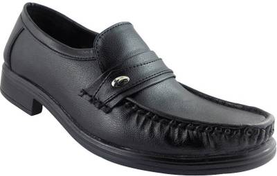 Elvace Slip On