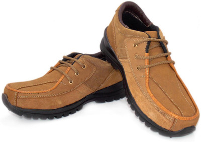 

Footcholic Boys(Brown