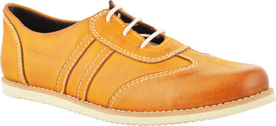 

Willywinkies Girls(Brown, Tan