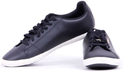 

Puma Civilian SL Casual Shoes For Men(Black)
