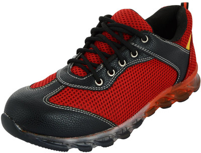 

Da-Dhichi Training & Gym Shoes For Men(Red