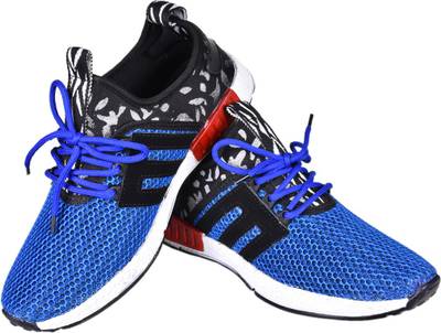Shoebook Sport Shoes Sneakers