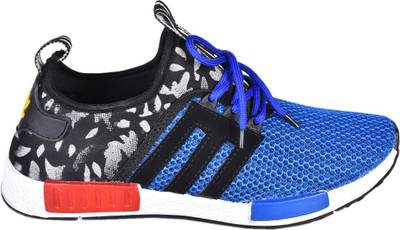 Shoebook Sport Shoes Sneakers