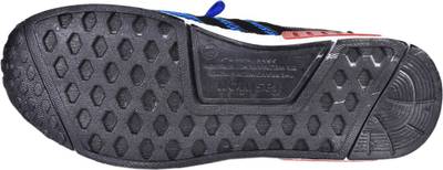 Shoebook Sport Shoes Sneakers