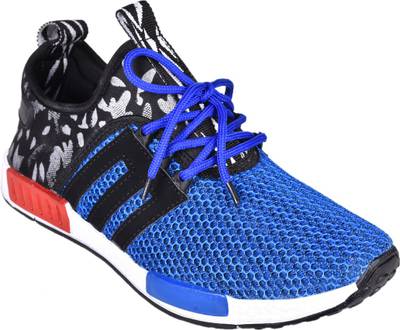 Shoebook Sport Shoes Sneakers