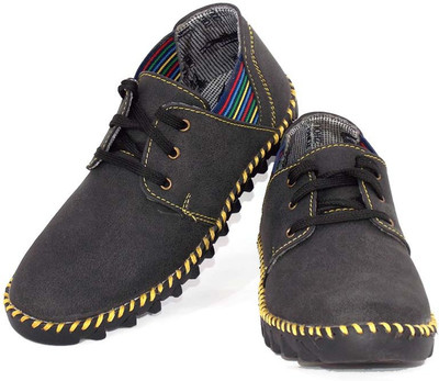 

Gorav Boys(Grey, Black