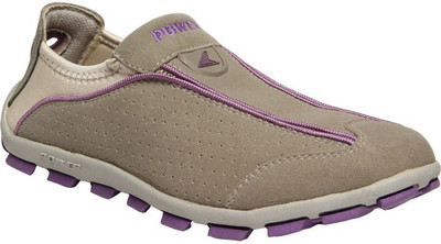 

Power by Bata Training & Gym Shoes For Women(Grey