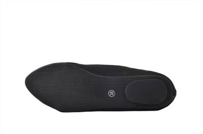 Shuberry SB-205 Black Bellies