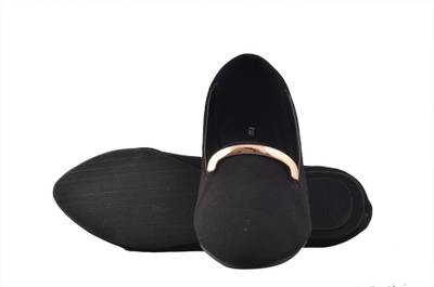 Shuberry SB-205 Black Bellies