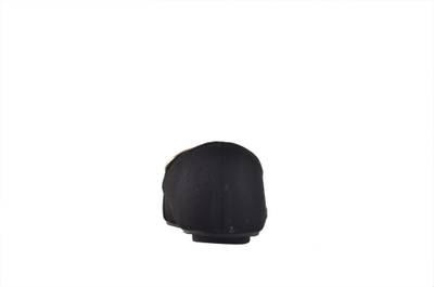 Shuberry SB-205 Black Bellies