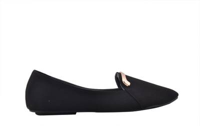 Shuberry SB-205 Black Bellies