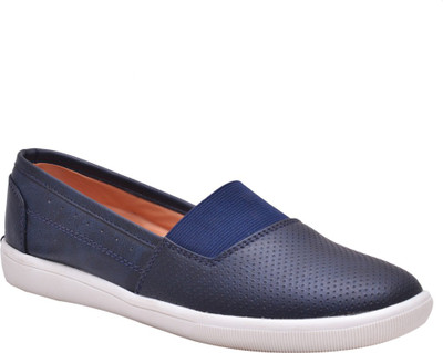

Bxxy Casuals For Women(Blue