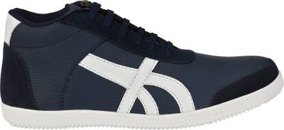 Troy Sneakers