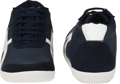 Troy Sneakers