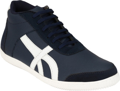 

Troy Sneakers For Men(Blue
