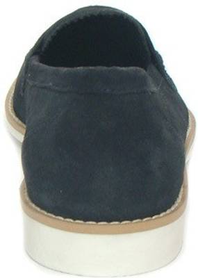 ASM Genune Leather Formals Shoes Corporate Casuals