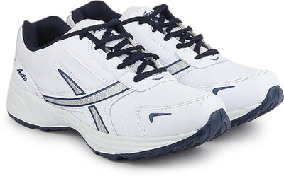 

Airglobe Outdoors For Men(White