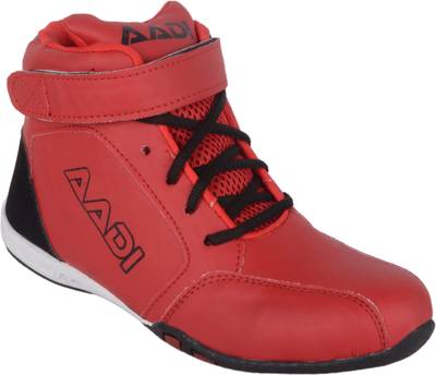 Aadi AADI Sneakers