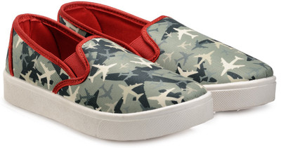 

Nell For Women(Green