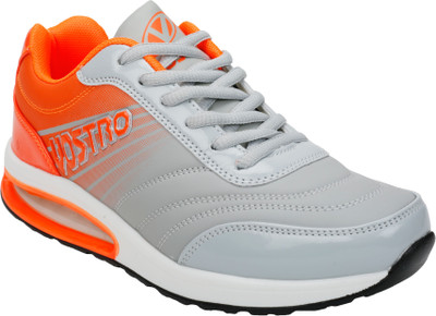 

Vostro Boys(Grey