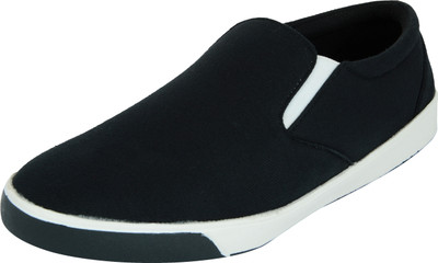 

Fashion Victim Loafers For Men(Black