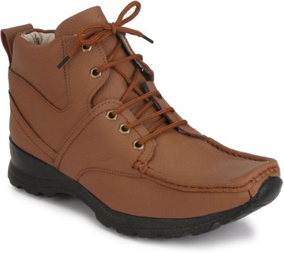 

Peddeler Outdoors For Men(Tan