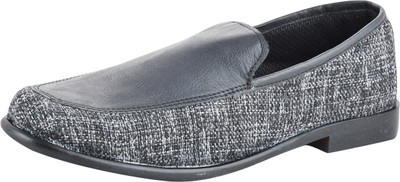 

Willywinkies Trendy and Cool Casuals For Men(Grey, Black