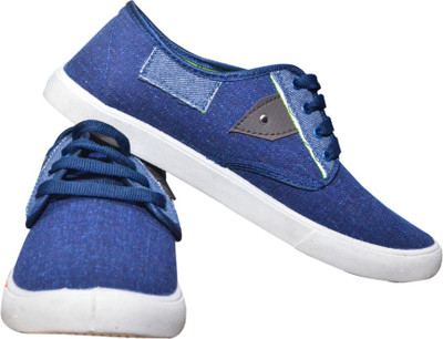 

Finery Casuals For Men(Multicolor, Multi color