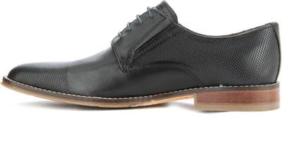 Hush Puppies OTIS STYLE Lace Up Shoes