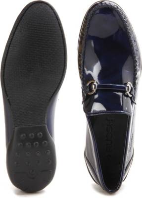 Ruosh Genuine Leather Party Wear Shoes