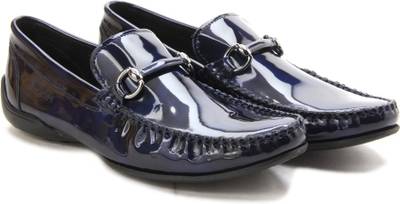 Ruosh Genuine Leather Party Wear Shoes