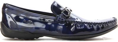 Ruosh Genuine Leather Party Wear Shoes