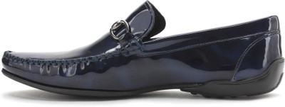 red chief party wear shoes