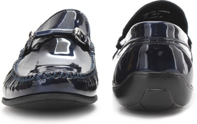 ruosh shoes