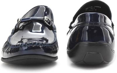 Ruosh Genuine Leather Party Wear Shoes