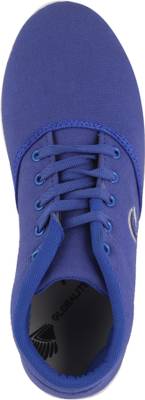 Globalite Crux casual shoe for men