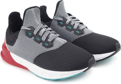 

ADIDAS Boys, Cblack/ftwwht/shogrn