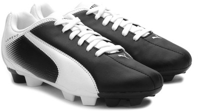 

Puma Boys & Girls, 10341901