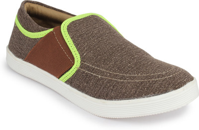 

Solwin Boys(Multicolor