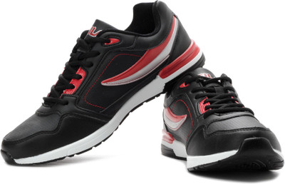 Fila store flabbite sneakers