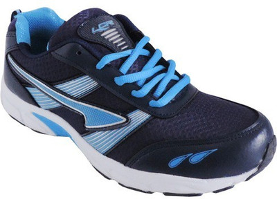 

Lancer Running Shoes For Men(Blue)