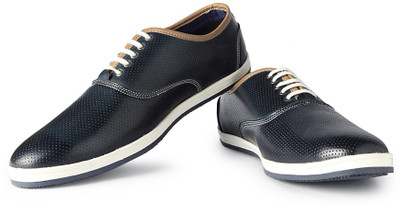 

People Casual Shoes For Men(Navy