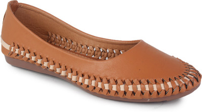 

SBF Bellies For Women(Tan
