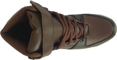 GiSa Sneakers