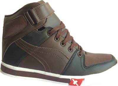GiSa Sneakers